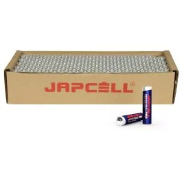 batterionline202605272147551196240