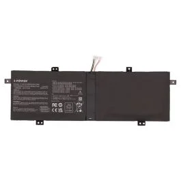 batterionline202605272148141196289