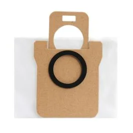 batterionline202605272148581196399