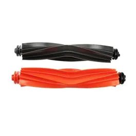 batterionline202605272150291196632