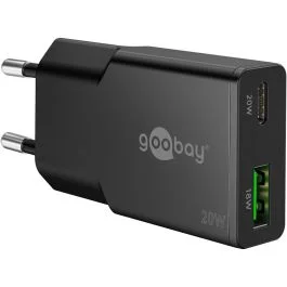 batterionline202605272151241196772