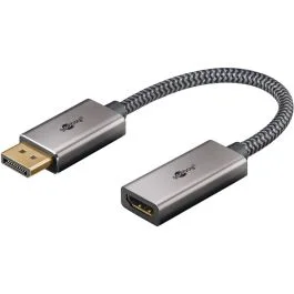 batterionline202605272152211196917