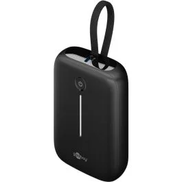 batterionline202605272152301196936
