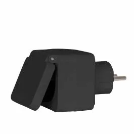 batterionline202605272153151197051