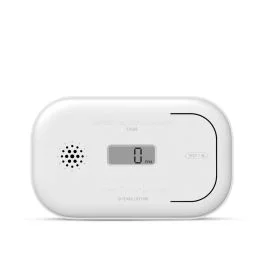 batterionline202605272153571197158