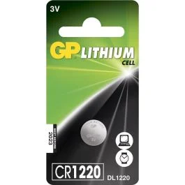 batterionline202605272155221197374