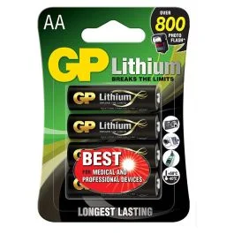 batterionline202605272155431197423