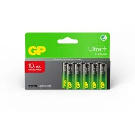batterionline202605272158451197848