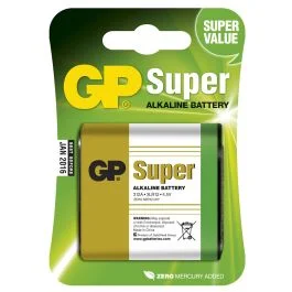 batterionline202605272159131197908