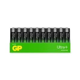 batterionline202605272159151197913