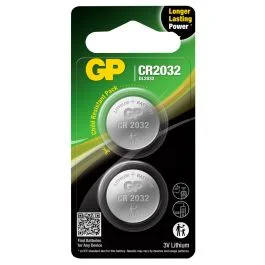 batterionline202605272201361198245