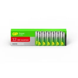 batterionline202605272201581198315