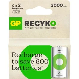 batterionline202605272202181198373
