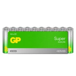batterionline202605272202271198406