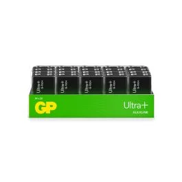 batterionline202605272202431198447