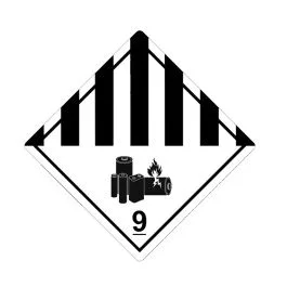 batterionline202605272203451198621