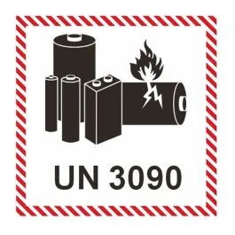 batterionline202605272204111198684