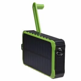 batterionline202605272204531198794