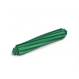 batterionline202605272208521199402