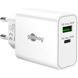 batterionline202605272209241199491