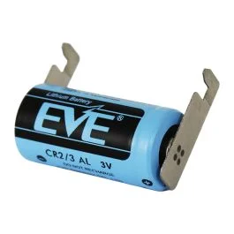 batterionline202605272210191199632