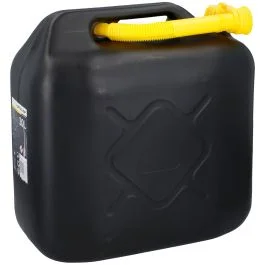 batterionline202605272211561199889