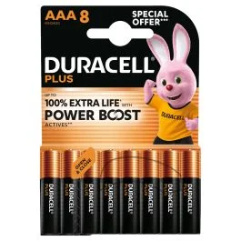 batterionline202605272214211200272