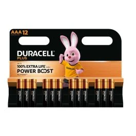 batterionline202605272214271200288