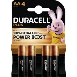 batterionline202605272214361200319