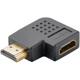 batterionline202605272215441200492