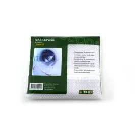 batterionline202605272216471200659