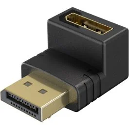 batterionline202605272217121200720