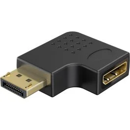 batterionline202605272217231200747