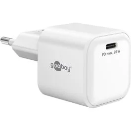 batterionline202605272217271200762