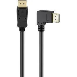 batterionline202605272217381200790