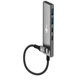 batterionline202605272218231200910