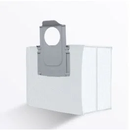 batterionline202605272219571201136