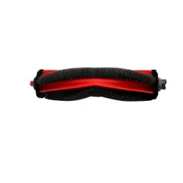 batterionline202605272220341201217