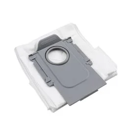 batterionline202605272220461201247