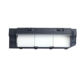 batterionline202605272221071201298