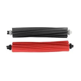 batterionline202605272223141201584