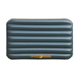 batterionline202605272225081201886