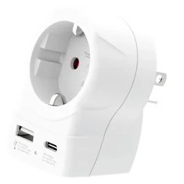 batterionline202605272225381201962