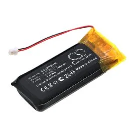 batterionline202605272225541202005