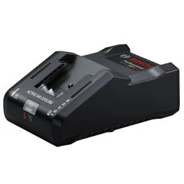 batterionline202605272226031202031