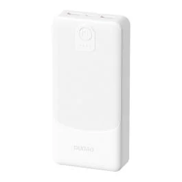 batterionline202605272226431202138