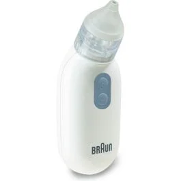 batterionline202605272227101202205