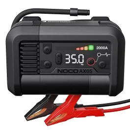 batterionline202605272227231202237