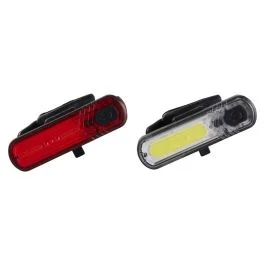 batterionline202605272229151202524