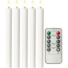 batterionline202605272230401202717